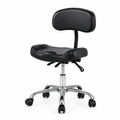 ArtistChair Ergo Pro ergonomisk arbeidsstol for tattoo, PMU og beauty