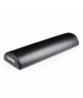 Støttepute roller pillow half