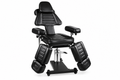TattooChair pro XL