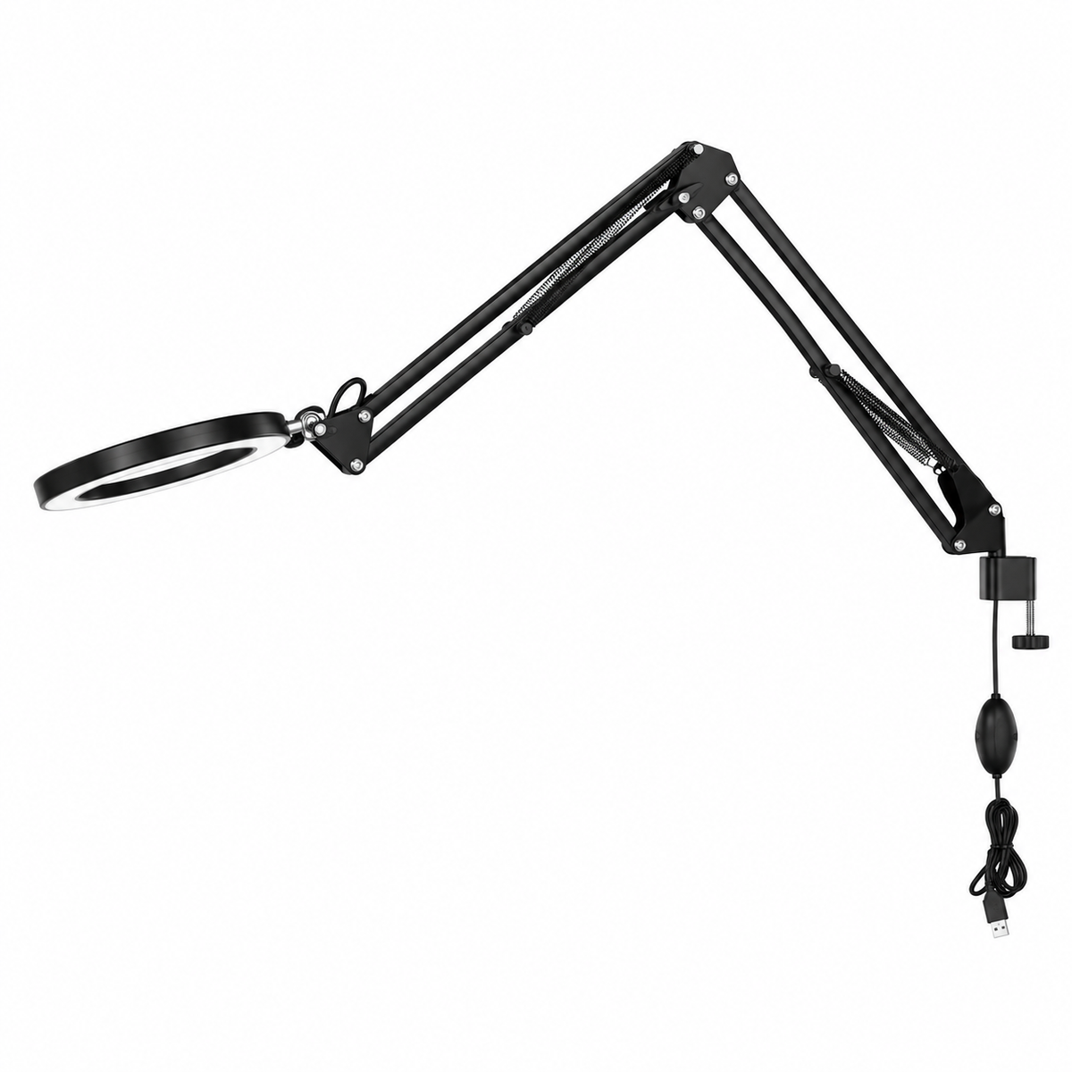 WorkLight station led